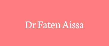 Dr-Faten-Aissa-