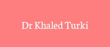 Dr-Khaled-Turki-