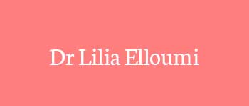 Dr-Lilia-Elloumi-