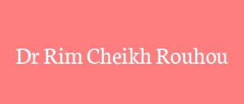 Dr-Rim-Cheikh-Rouhou-