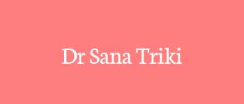 Dr-Sana-Triki-